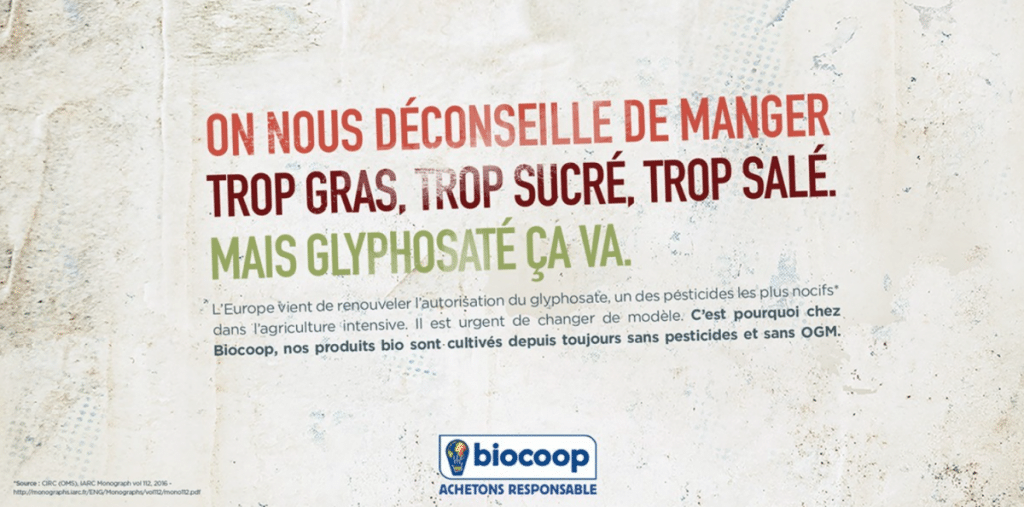 Capture D’écran 2018 10 12 à 14.30.30