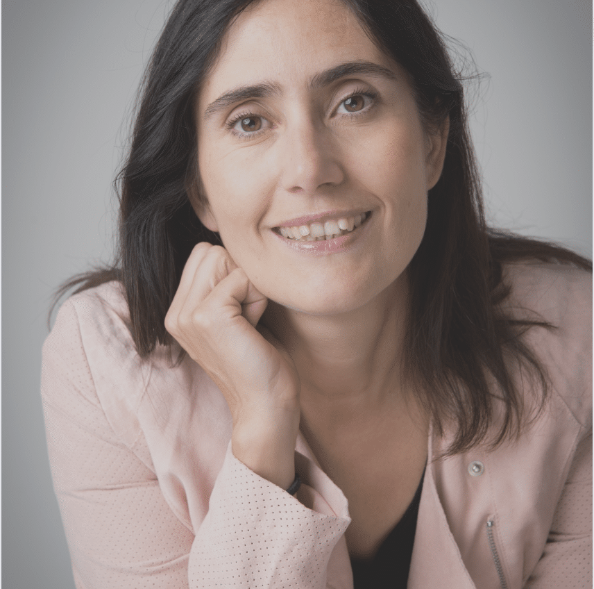 Capture D’écran 2024 03 04 À 14.56.16